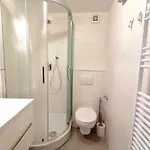 Apartamento Apartment Veli Dvor - Private House In Old Town Cres