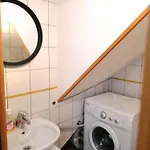 Apartment Veli Dvor - Private House In Old Town Cres *