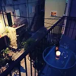Apartment Veli Dvor - Private House In Old Town Cres Apartamento Cres