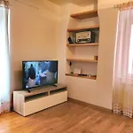Apartamento Apartment Veli Dvor - Private House In Old Town Cres *