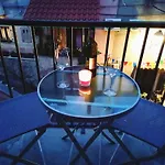 Apartment Veli Dvor - Private House In Old Town Cres Apartamento *