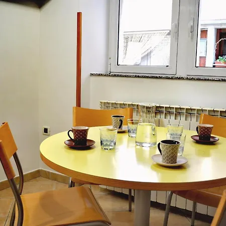 Veli Dvor - Private House In Old Town Apartment *