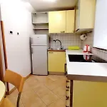 Apartamento Apartment Veli Dvor - Private House In Old Town Cres Cres