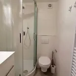 Apartment Veli Dvor - Private House In Old Town Cres Cres