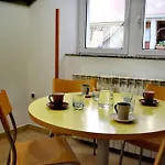 Veli Dvor Апартаменты