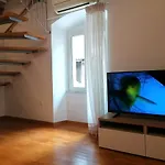 Veli Dvor * Црес