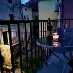 Veli Dvor Апартаменты *