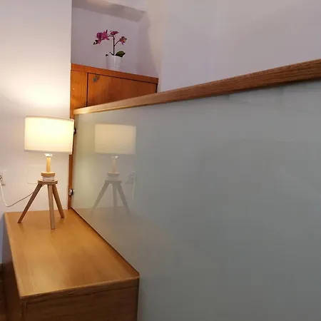 Veli Dvor - Private House In Old Town Cres